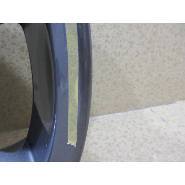 レクサス LBX MAYH10 純正 17インチ 7J インセット 40 5穴 ホイール