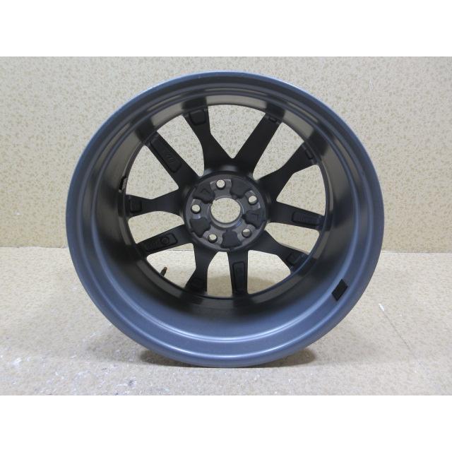 レクサス LBX MAYH10 純正 17インチ 7J インセット 40 5穴 ホイール