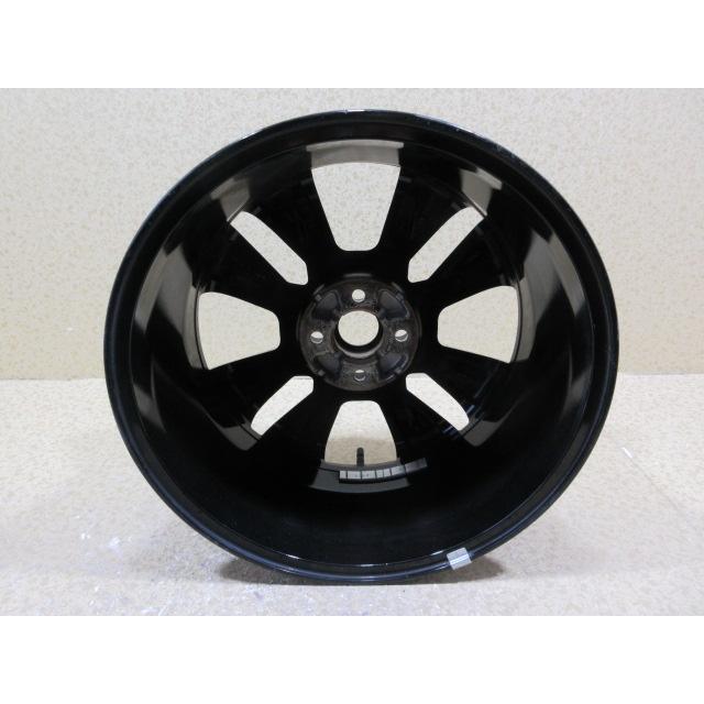 日産 ノート オーラ E13 NISMO 17インチ 7J インセット 42 4穴