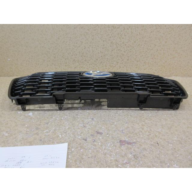 ダイハツ ロッキー A200S A210A 純正 フロント グリル 53111-B1340