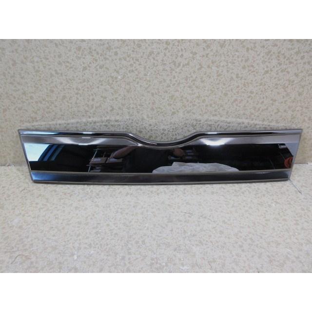 ハイゼット　S500P 純正　フロントパネル　53101-B5011 (116) ハイゼット 良品 ダイハツ ハイゼット S500P S510P 純正 フロント