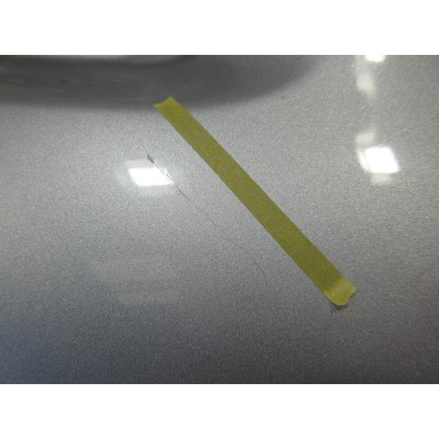 スバル WRX VAB/VAG 純正 右 フロント フェンダー : 株式会社MKParts