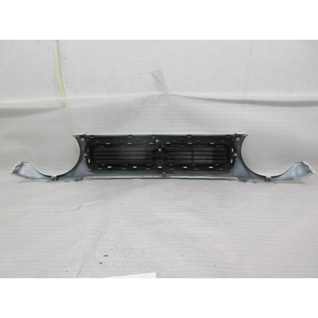 スズキ ハスラー MR52S/MR92S 純正 フロント グリル : 株式会社MKParts