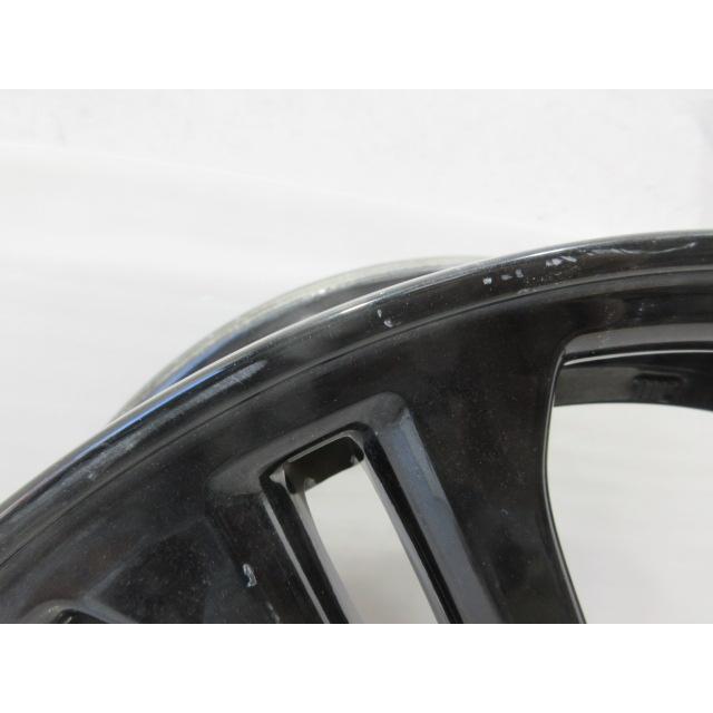 ホンダ N BOX カスタム JF1 純正 14インチ ホイール 1本 : 株式会社