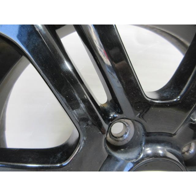 ホンダ N BOX カスタム JF1 純正 14インチ ホイール 1本 : 株式会社