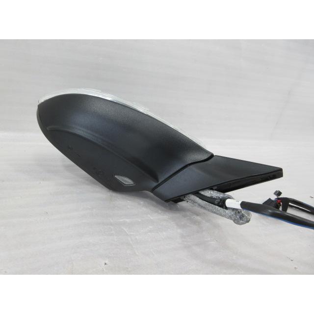 ☆美品☆フォルクスワーゲン純正 ドアミラーウインカー 楽天市場】ゴルフ7 ドアミラー ウインカーの通販