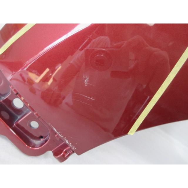 ダイハツ ミライース LA350S/LA360S 純正 左 フロント フェンダー