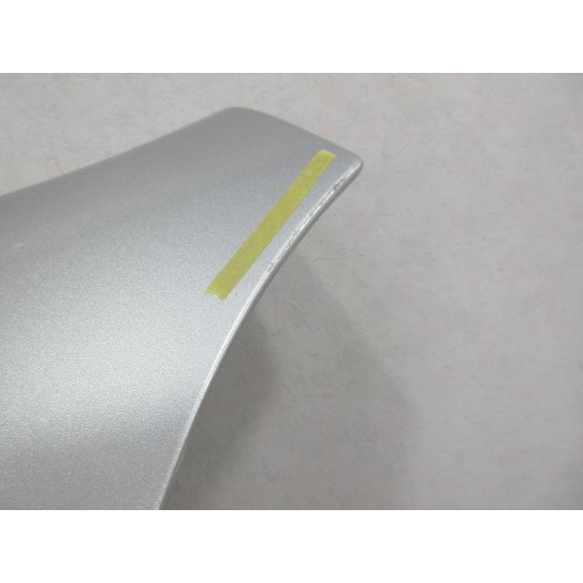 ホンダ アコード HV CR6 純正 左 フロント フェンダー : 株式会社