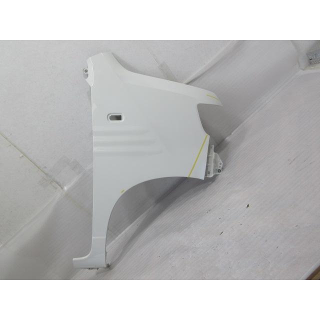 ホンダ N VAN JJ1/JJ2 純正 右 フロント フェンダー : 株式会社MKParts