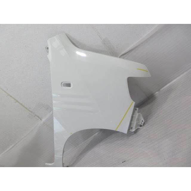 ホンダ N VAN JJ1/JJ2 純正 右 フロント フェンダー : 株式会社MKParts