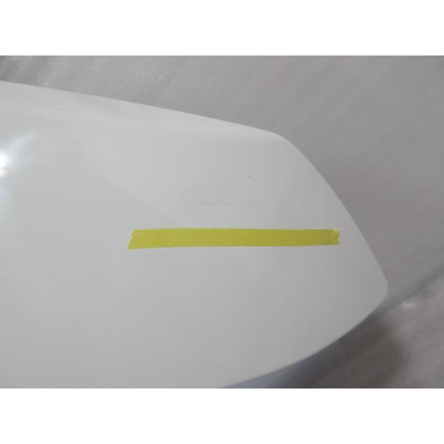 ホンダ N VAN JJ1/JJ2 純正 右 フロント フェンダー : 株式会社MKParts