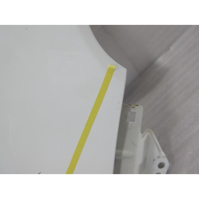 ホンダ N VAN JJ1/JJ2 純正 右 フロント フェンダー : 株式会社MKParts
