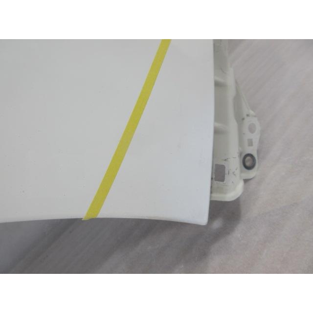 ホンダ N VAN JJ1/JJ2 純正 右 フロント フェンダー : 株式会社MKParts