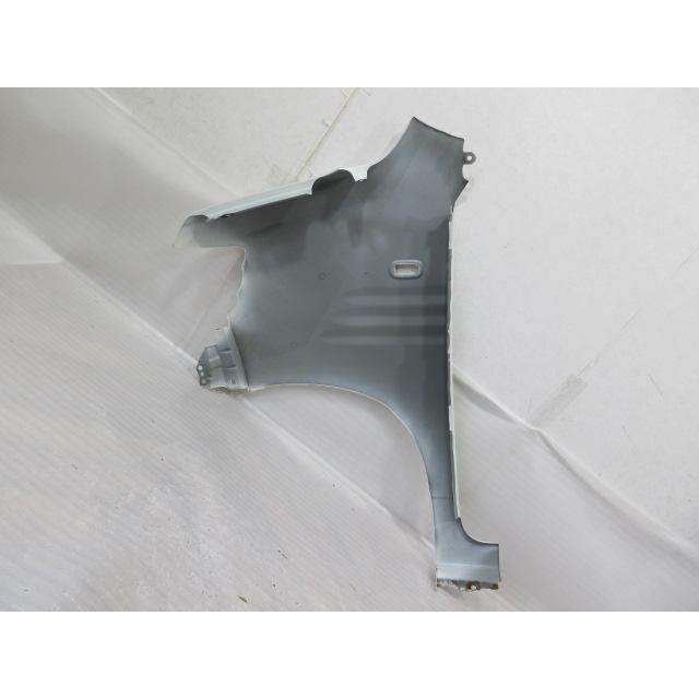 ホンダ N VAN JJ1/JJ2 純正 右 フロント フェンダー : 株式会社MKParts
