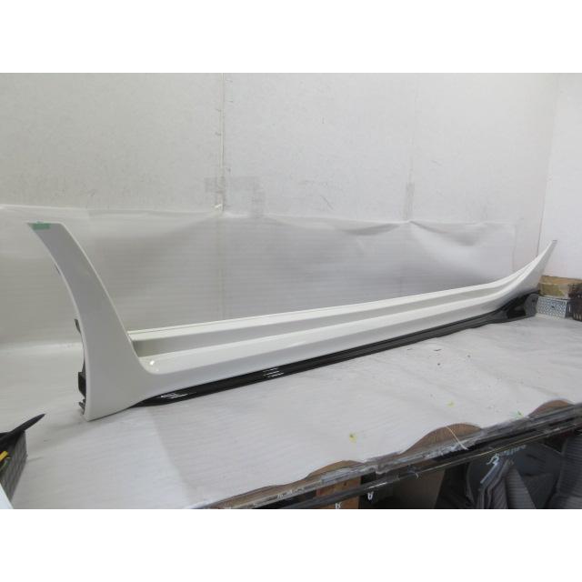 　シビック　タイプR FL5 サイド　ステップ　 楽天市場】シビックタイプR FL5 サイドステップガーニッシュプレート