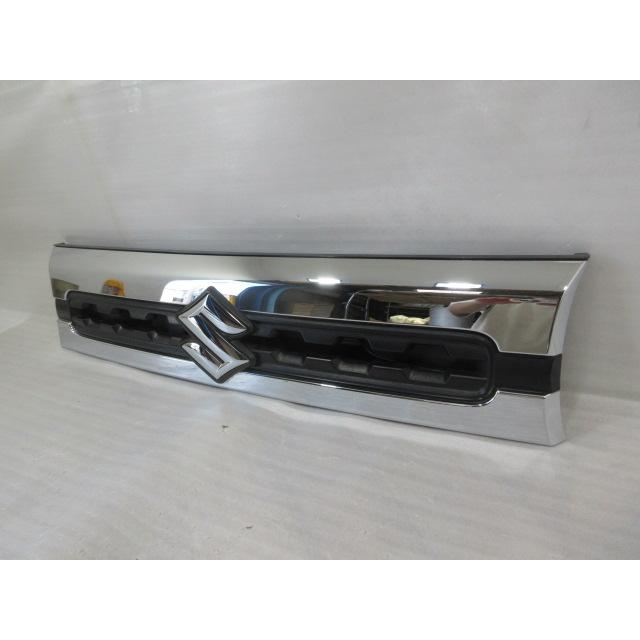 スズキ スペーシア MK53S 純正 フロント グリル : 株式会社MKParts