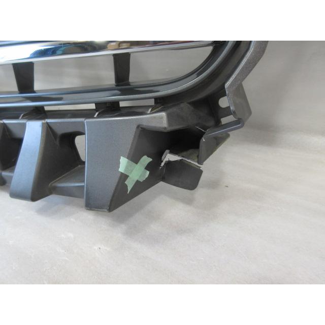 トヨタ ノア ZRR70 純正 フロント グリル : 株式会社MKParts - 通販