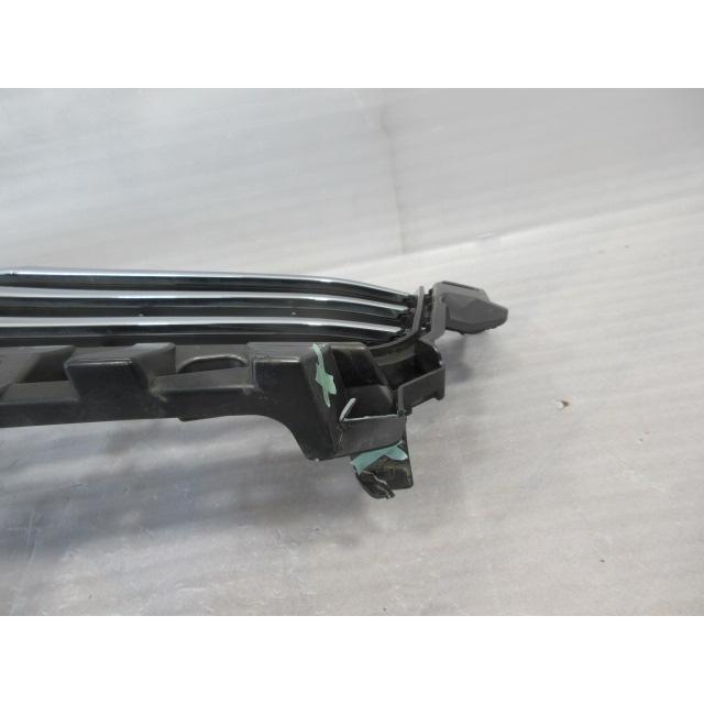 トヨタ ノア ZRR70 純正 フロント グリル : 株式会社MKParts - 通販