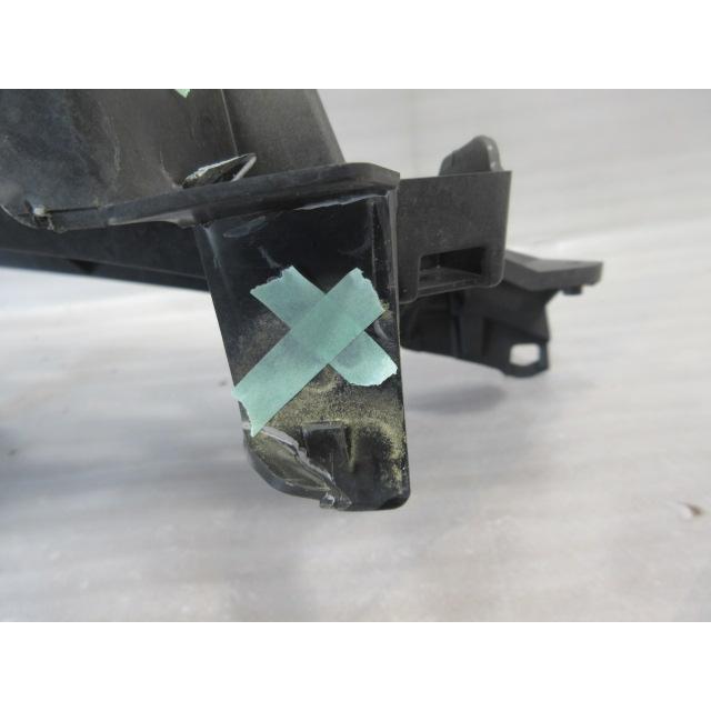 トヨタ ノア ZRR70 純正 フロント グリル : 株式会社MKParts - 通販