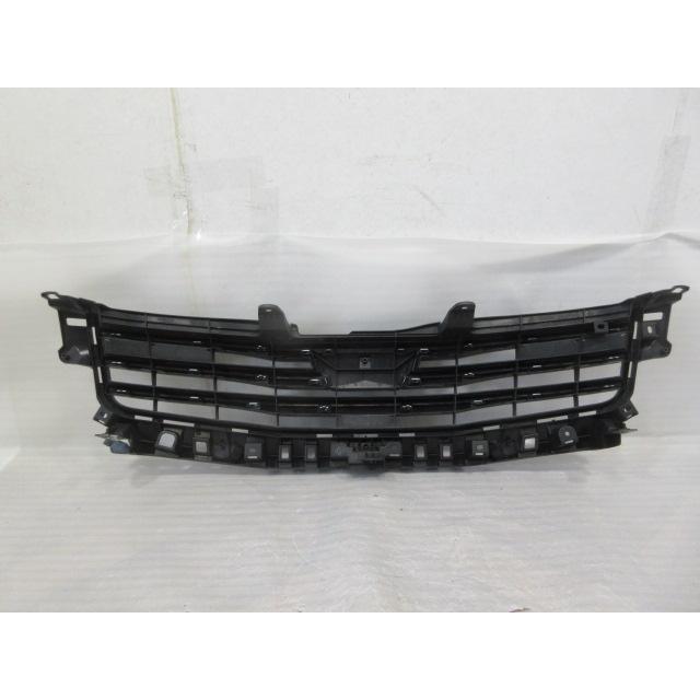 トヨタ ノア ZRR70 純正 フロント グリル : 株式会社MKParts - 通販