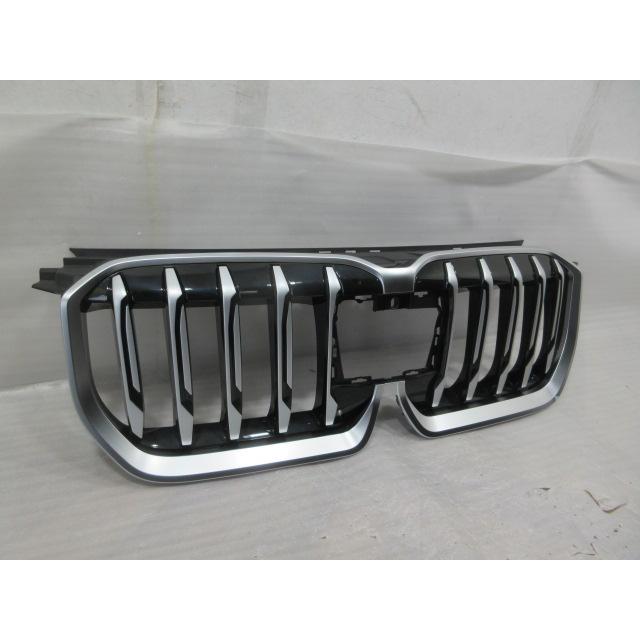 BMW X1 U11/U12 純正 フロント グリル : 株式会社MKParts - 通販 