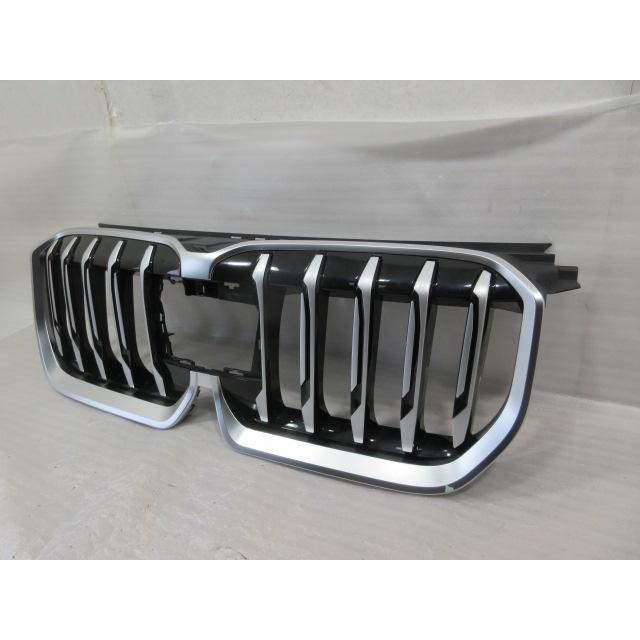 BMW X1 U11/U12 純正 フロント グリル : 株式会社MKParts - 通販
