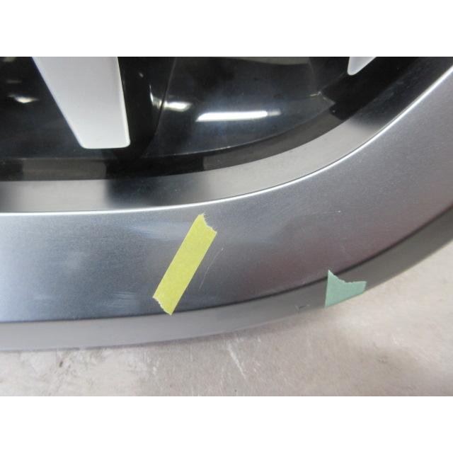 BMW X1 U11/U12 純正 フロント グリル : 株式会社MKParts - 通販