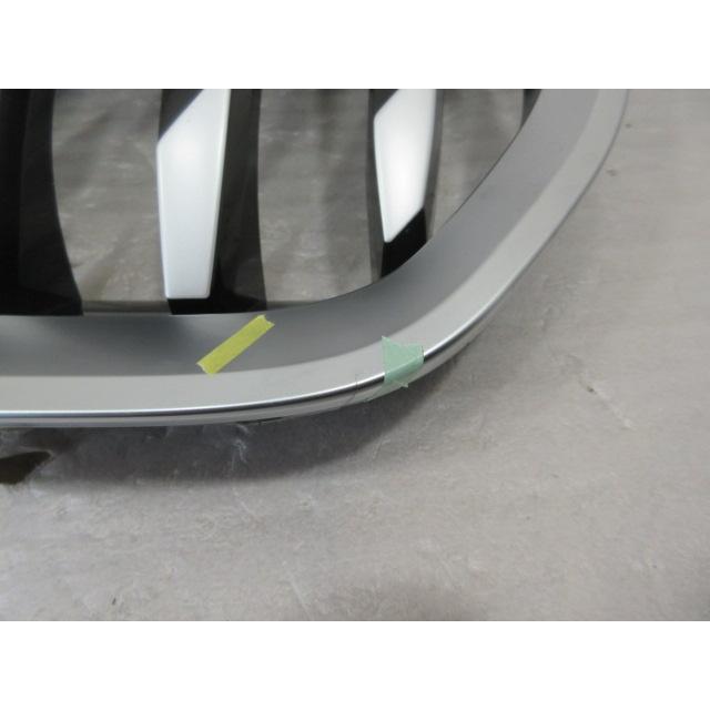 BMW X1 U11/U12 純正 フロント グリル : 株式会社MKParts - 通販