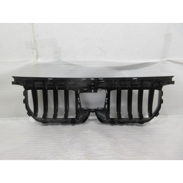 BMW X1 U11/U12 純正 フロント グリル : 株式会社MKParts - 通販
