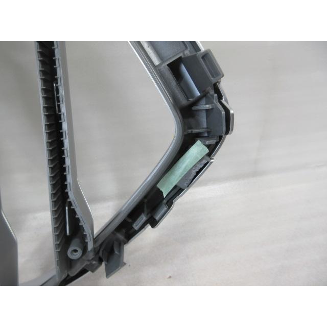 BMW X6 G06 純正 フロント グリル : 株式会社MKParts - 通販 - Yahoo