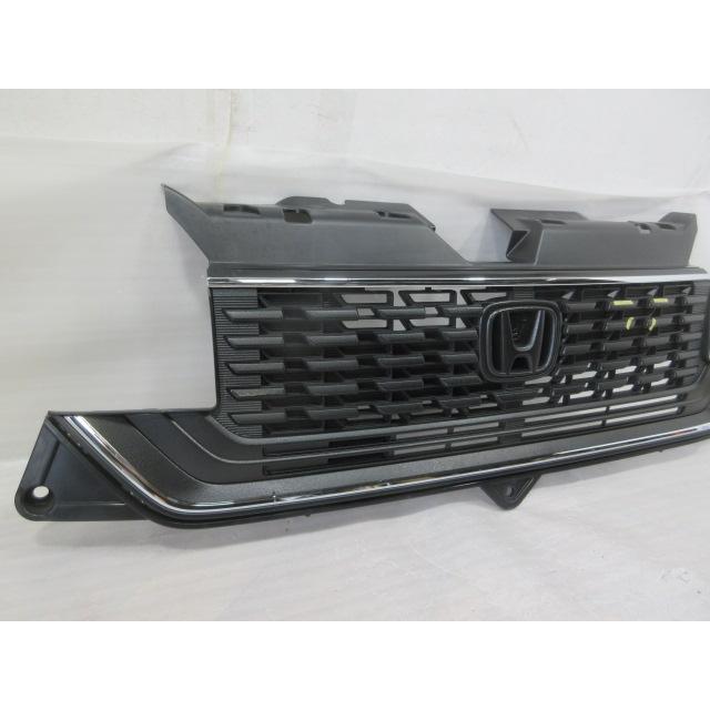 ホンダ N−WGN カスタム JH3 純正 フロント グリル : 株式会社MKParts