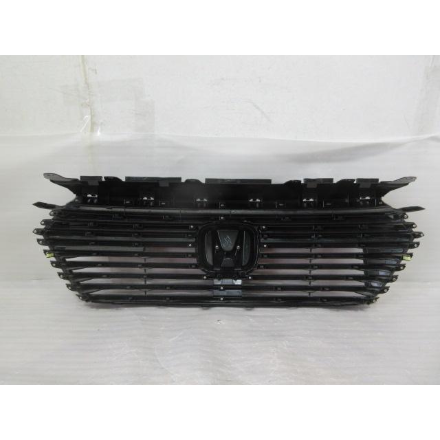 ホンダ N−WGN カスタム JH3 純正 フロント グリル : 株式会社MKParts