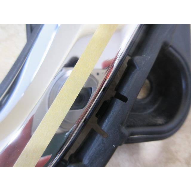 ホンダ N BOX JF3 後期 純正 フロント グリル : 株式会社MKParts