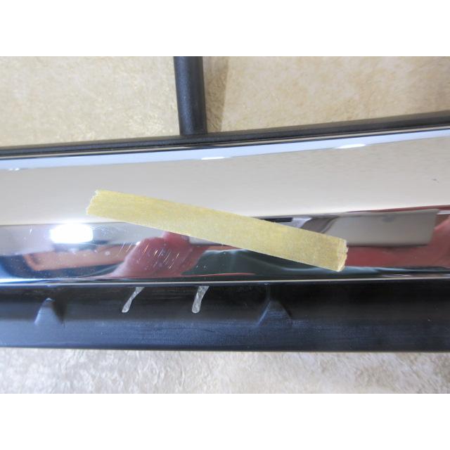 ホンダ N BOX JF3 後期 純正 フロント グリル : 株式会社MKParts