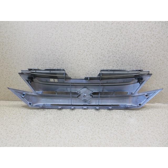 スズキ ランディ C27 純正 フロント グリル : 株式会社MKParts - 通販