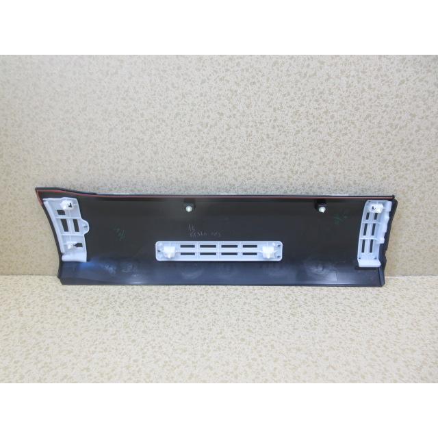 未使用品 デリカ D:5 CV2W/CV5W 純正 左 リア ドア パネル 5757A435XB