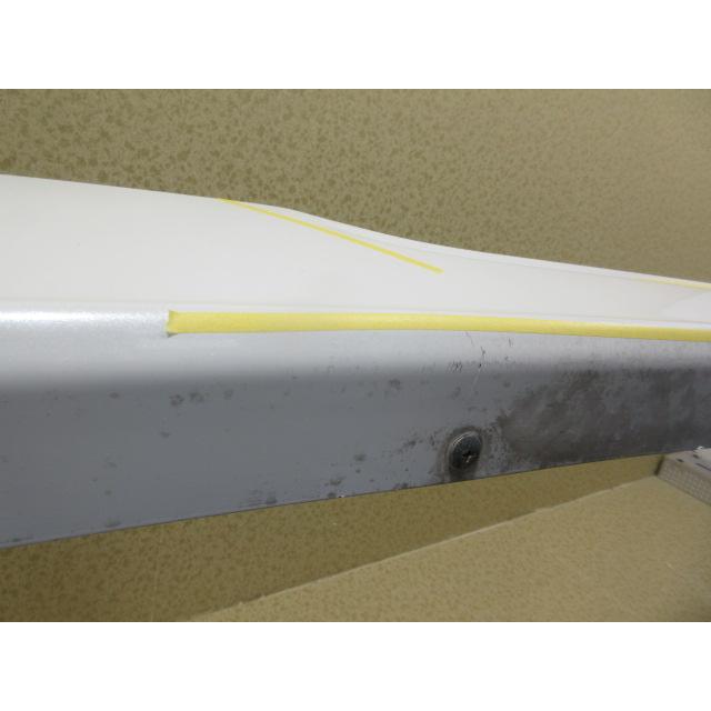 千*様 ハイエース　モデリスタ　リアスカート リヤスポイラー ハイエース200系】リヤスカート – VROOM