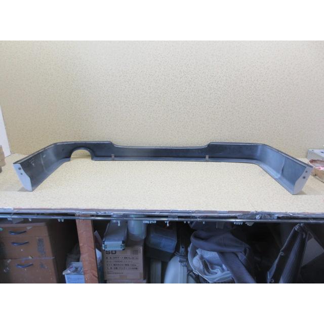 千*様 ハイエース　モデリスタ　リアスカート リヤスポイラー 千*様 ハイエース モデリスタ リアスカート リヤスポイラー 千