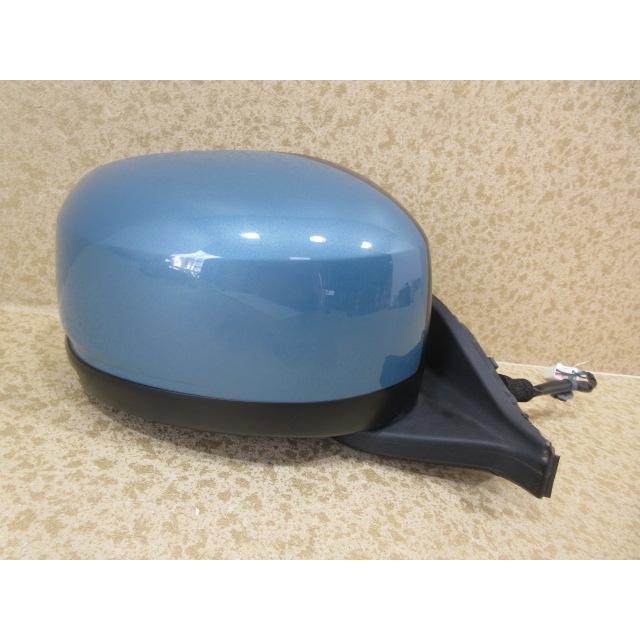 ホンダ N-WGN JH3 純正 右 ドアミラー 7ピン : 株式会社MKParts 