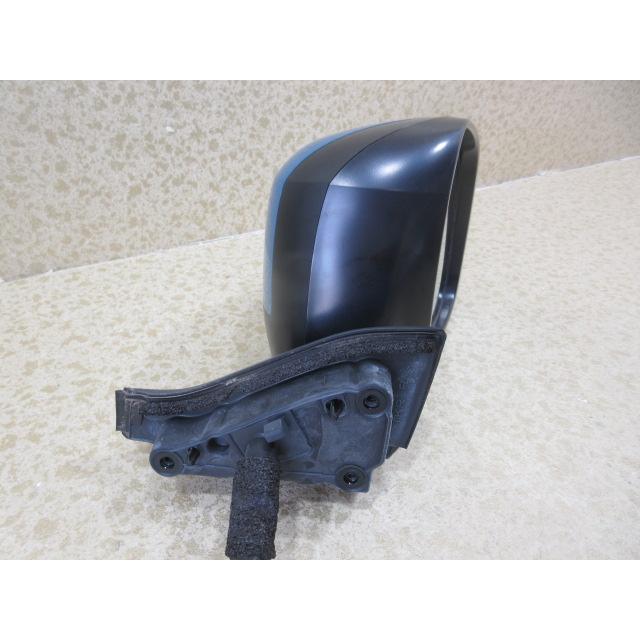 ホンダ N-WGN JH3 純正 右 ドアミラー 7ピン : 株式会社MKParts 