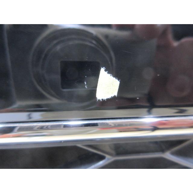 良品 ホンダ N ONE RS JG3 純正 フロント グリル : 株式会社MKParts