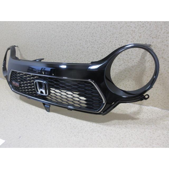 HONDA N-ONE RS 純正フロントグリル 良品 ホンダ N ONE RS JG3 純正 フロント グリル : 株式会社MKParts