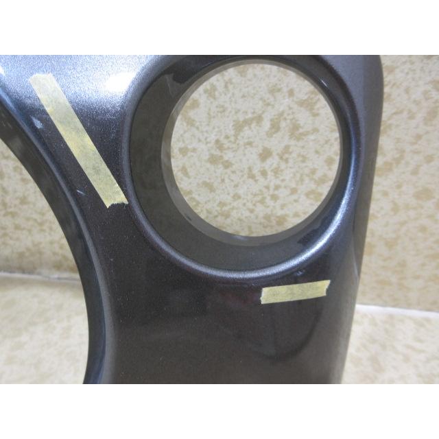 ジムニー SUZUKI 純正オプショングリルJB64W・JB74W ジムニーシエラ フロントグリル スズキ純正部品 JB74W パーツ