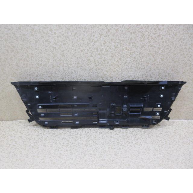 スズキ スペーシア カスタム MK53S 純正 フロント グリル : 株式