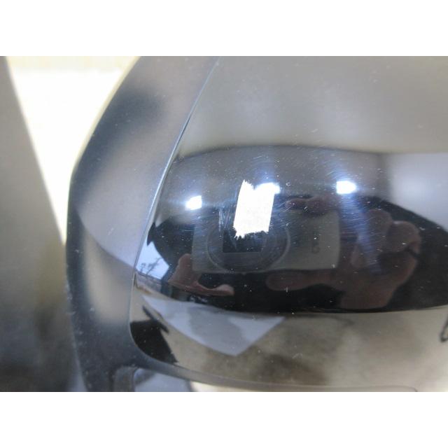 ホンダ N BOX JF3 純正 ウィンカー付き 左 ドアミラー 7ピン : 株式