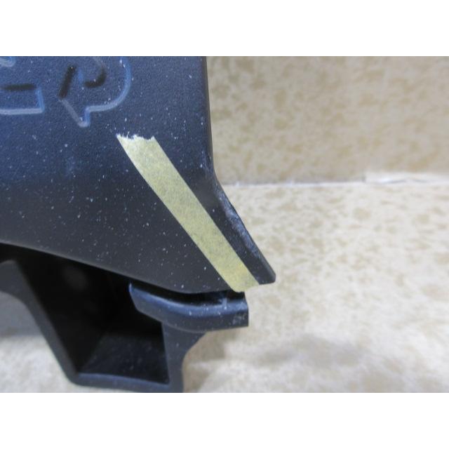 ホンダ N-VAN e: JJ3 純正 フロント グリル : 株式会社MKParts - 通販