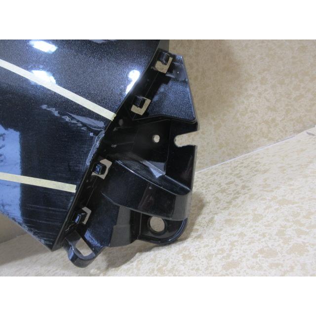 ダイハツ タント カスタム LA600S/LA610S 純正 右 フロント フェンダー