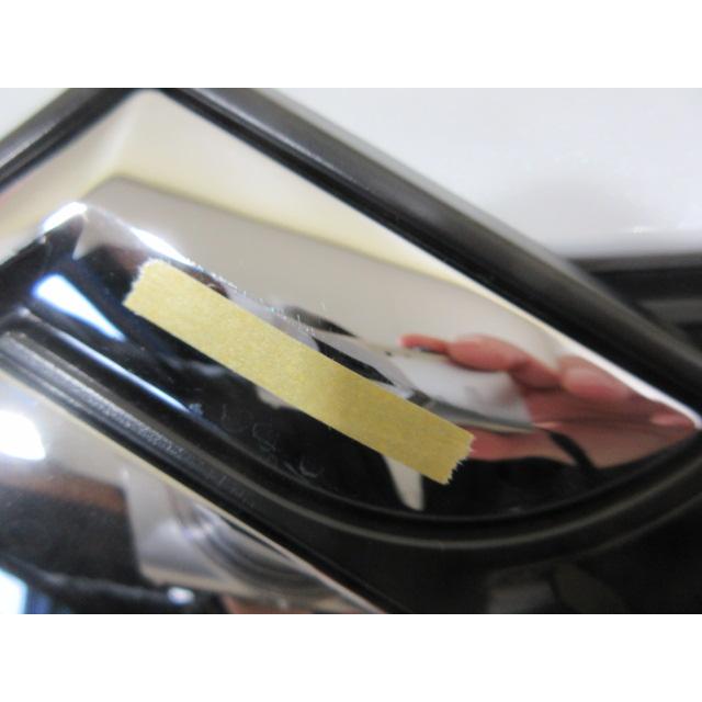 良品 スズキ スペーシア MK53S 純正 フロント グリル : 株式会社