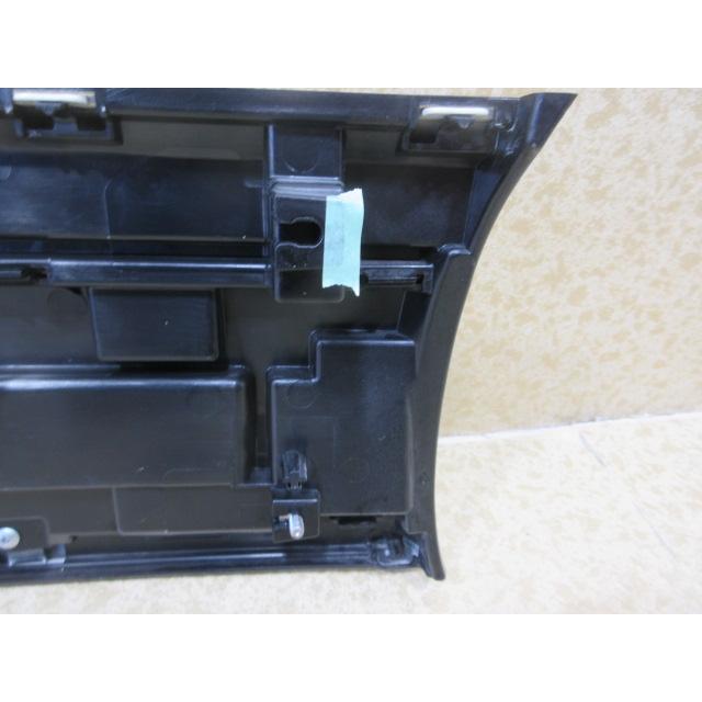 良品 スズキ スペーシア MK53S 純正 フロント グリル : 株式会社