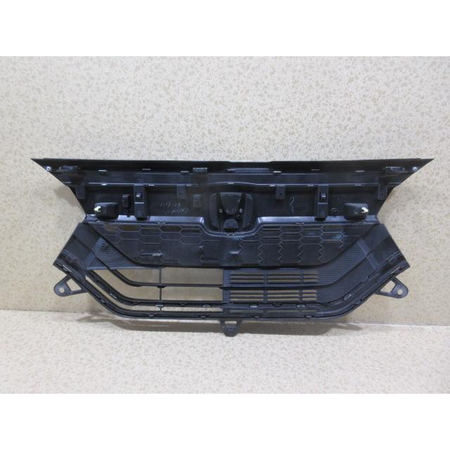 ホンダ N BOX カスタム JF3 純正 フロント グリル : 株式会社MKParts